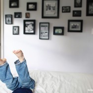 roach(babymax) blog6